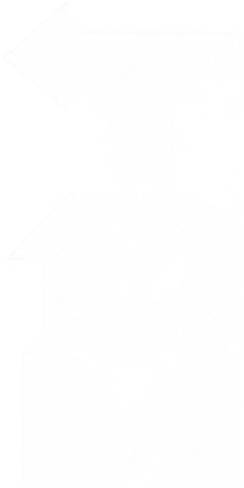 TDM Events